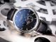 Patek Philippe Calatrava 42mm Copy Watches - SS White Moonphase Dial (2)_th.jpg